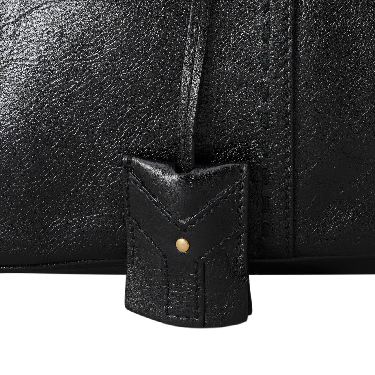 YVES SAINT LAURENT(USED)생로랑 156464 뮤즈백